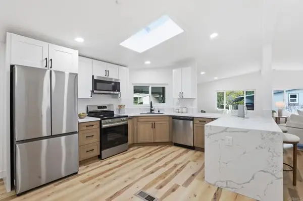 8975 Lawrence Welk Drive  #446, Escondido, CA 92026