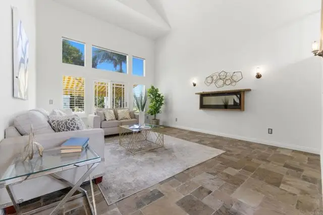 12634 Intermezzo Way, San Diego, CA 92130 - #3