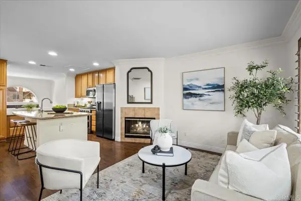 3756 Mykonos Lane  #96, San Diego, CA 92130