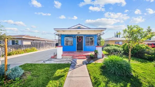671 Gardena Street, San Bernardino, CA 92411