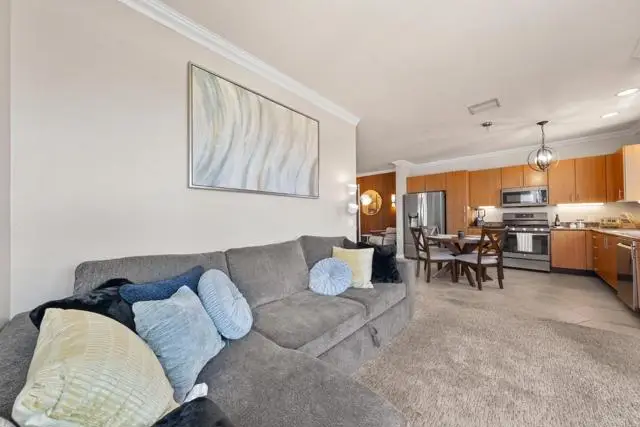 1400 Broadway  #1505, San Diego, CA 92101 - #3