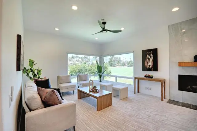 12122 Royal Birkdale  #303, San Diego, CA 92128 - #2