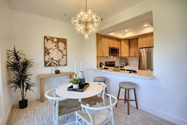 12122 Royal Birkdale  #303, San Diego, CA 92128 - #3