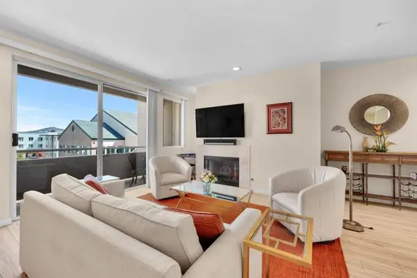 4701 Date Avenue  #310, La Mesa, CA 91942