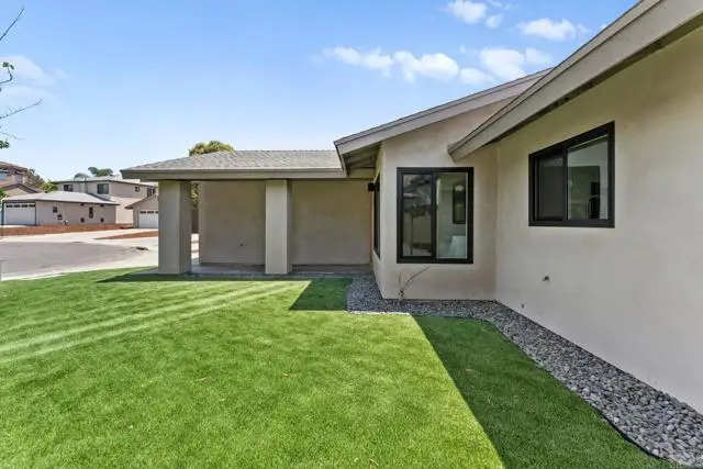 6403 Goodwin Street, San Diego, CA 92111 - #3