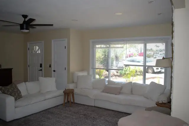 3765 Elliott Street, San Diego, CA 92106 - #3
