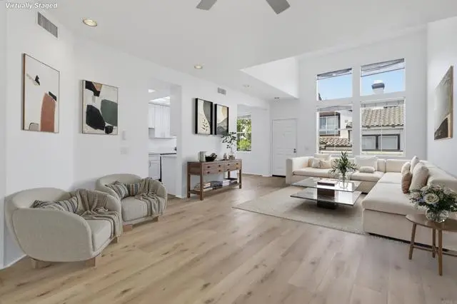 1380 Callejon Andalusia  #13, Chula Vista, CA 91910 - #3