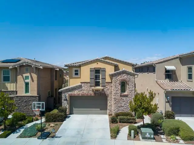 3022 Villeta Avenue, Carlsbad, CA 92010 - #1