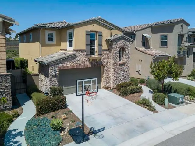 3022 Villeta Avenue, Carlsbad, CA 92010 - #2