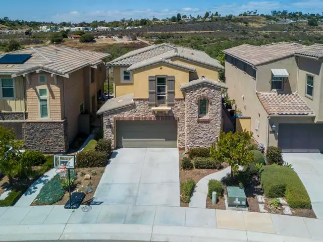 3022 Villeta Avenue, Carlsbad, CA 92010 - #3