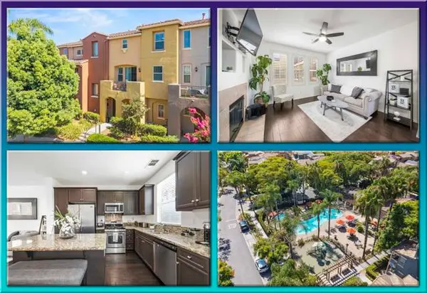 1824 Peach Ct.  #3, Chula Vista, CA 91913