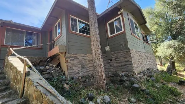 9150 Oak Grove Drive, Descanso, CA 91916 - #1