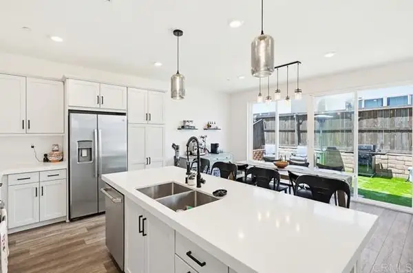 1664 Whitmore Loop, Chula Vista, CA 91913