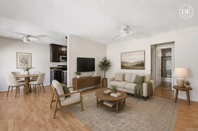 4367 Idaho Street, San Diego, CA 92104 - #1
