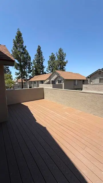 1123 DECKER Street  #A, El Cajon, CA 92019