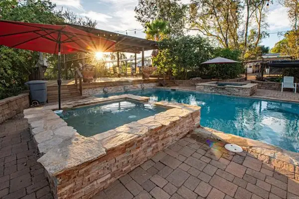 20276 Rancho Villa Road, Ramona, CA 92065