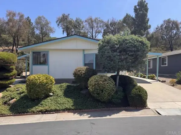 2289 Bryant Drive, Carlsbad, CA 92008