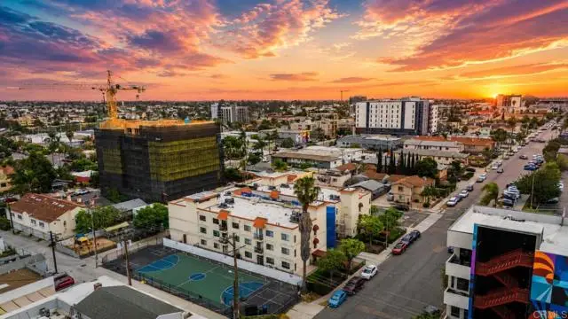 4205 Ohio Street  #104, San Diego, CA 92104 - #1
