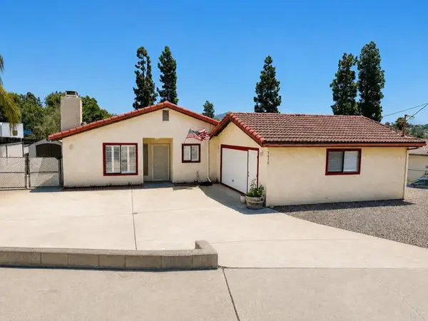7979 Shir Mar Place, El Cajon, CA 92021