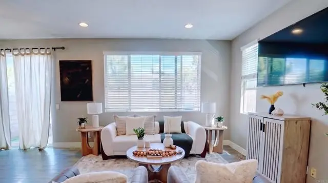 1716 San Eugenio, San Diego, CA 92154 - #2