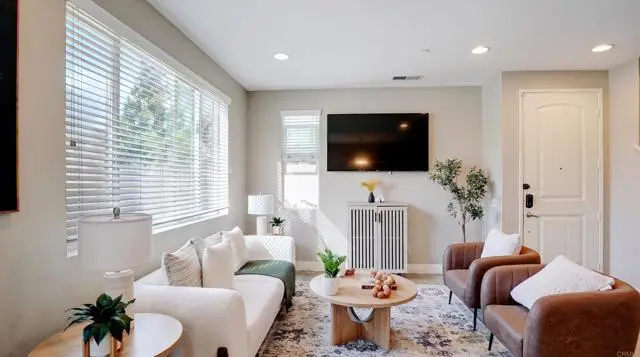 1716 San Eugenio, San Diego, CA 92154 - #3