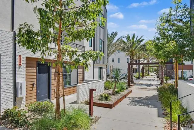 2416 Cascalote Loop, San Diego, CA 92154 - #1