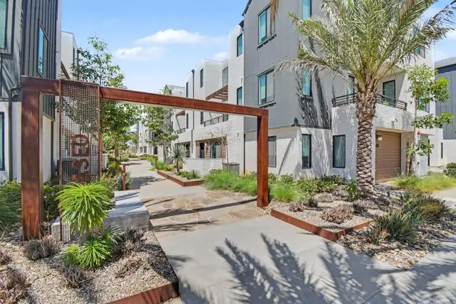 2416 Cascalote Loop, San Diego, CA 92154 - #3