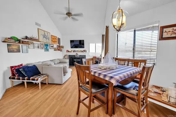 2906 Elm Tree Court, Spring Valley, CA 91978