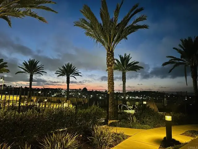 1144 Delpy View, Vista, CA 92084 - #1