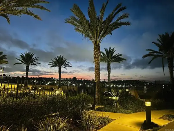 1144 Delpy View, Vista, CA 92084