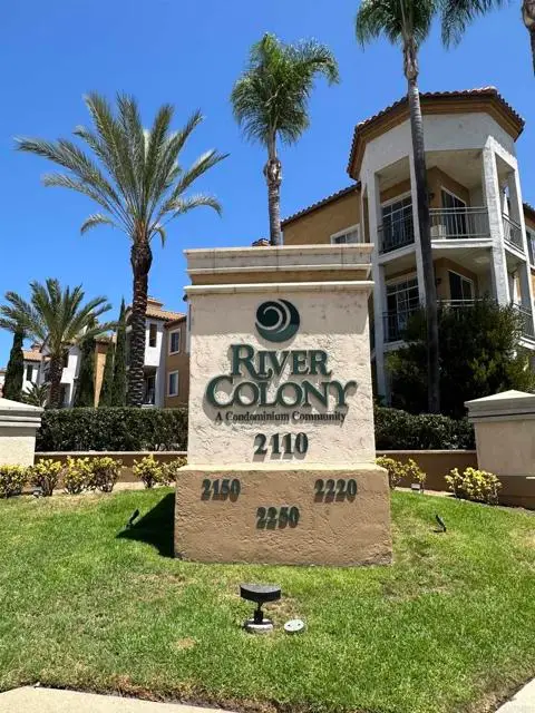 2220 Camino De La Reina  #5215, San Diego, CA 92108 - #1