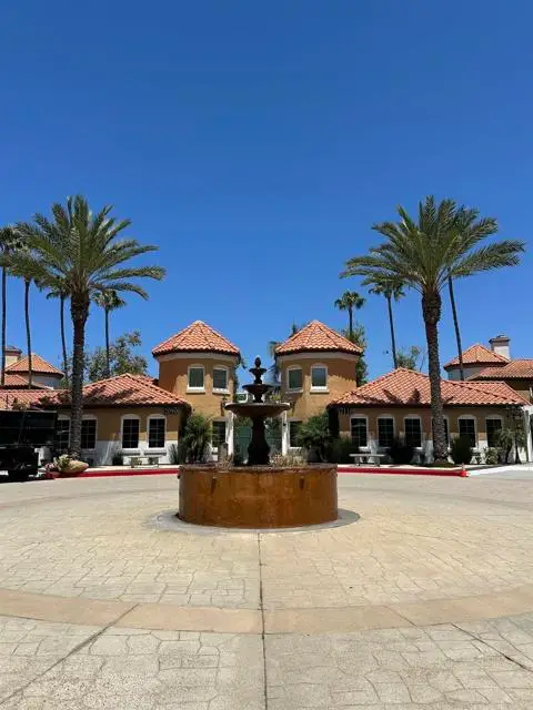 2220 Camino De La Reina  #5215, San Diego, CA 92108 - #2