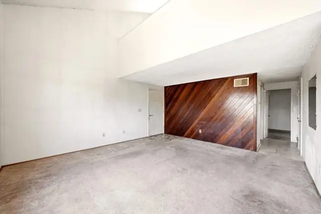2424 Tocayo Avenue  #149, San Diego, CA 92154 - #2