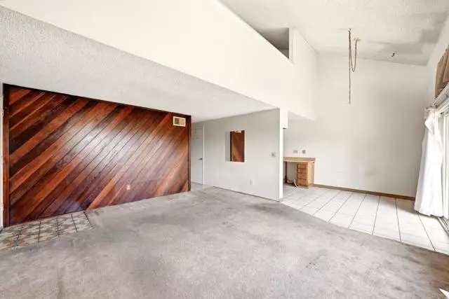 2424 Tocayo Avenue  #149, San Diego, CA 92154 - #3
