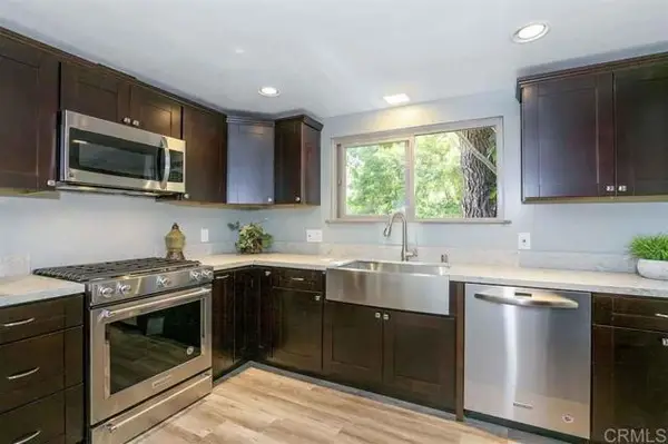 5210 Caminito Apartado, San Diego, CA 92108