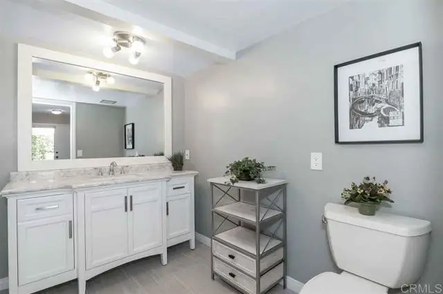 5210 Caminito Apartado, San Diego, CA 92108 - #2