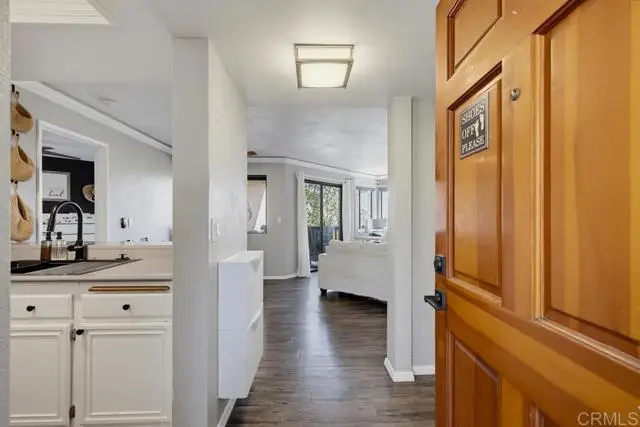 3045 Blue Oak Court, Spring Valley, CA 91978 - #3