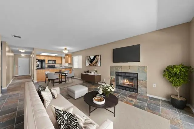 31909 Del Cielo Este  #16, Bonsall, CA 92003 - #2