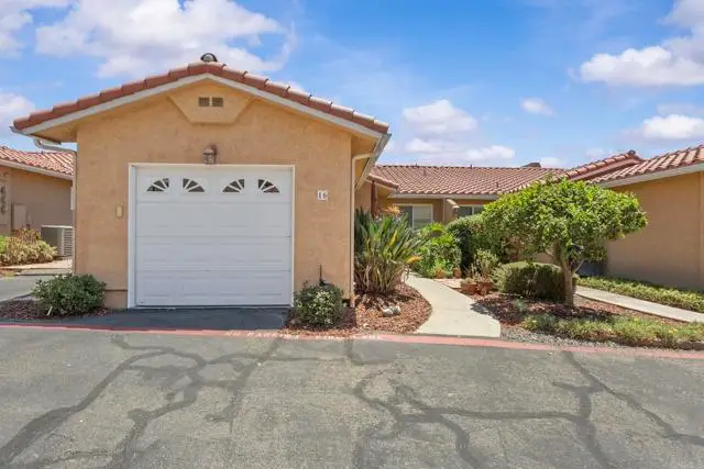 31909 Del Cielo Este  #16, Bonsall, CA 92003 - #3