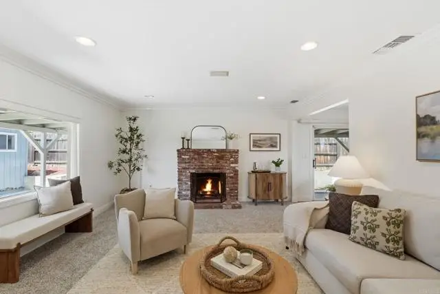 1689 Harvard Street, Chula Vista, CA 91913 - #3