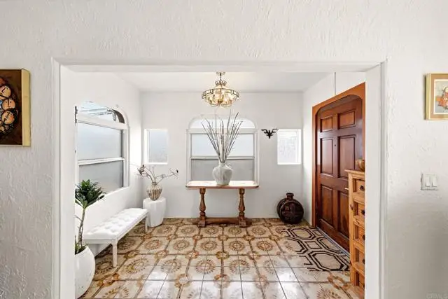 1843 16Th Street, National City, CA 91950 - #3