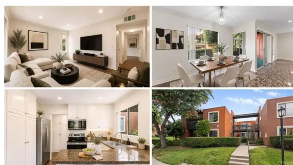 17155 Bernardo Drive  #106, San Diego, CA 92127