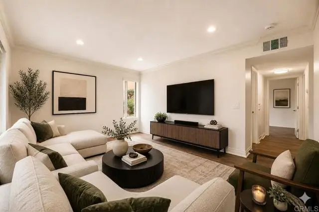 17155 Bernardo Drive  #106, San Diego, CA 92127 - #2