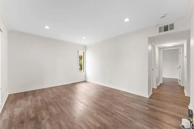 17155 Bernardo Drive  #106, San Diego, CA 92127 - #3