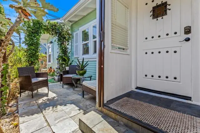 3167 Myrtle Avenue, San Diego, CA 92104 - #2