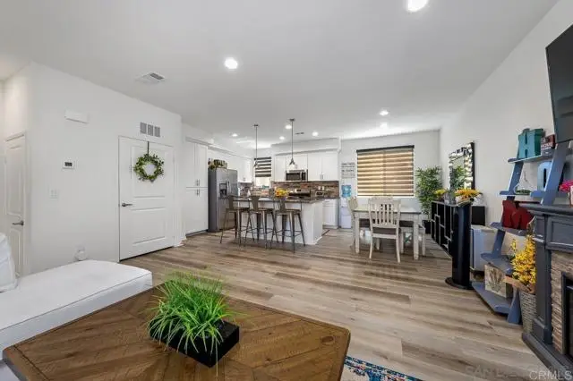 1404 Santa Victoria Road  #3, Chula Vista, CA 91913 - #3