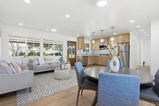 9462 Doheny Road, Santee, CA 92071 - #1