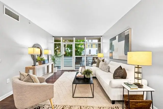 550 15th St  #204, San Diego, CA 92101 - #2