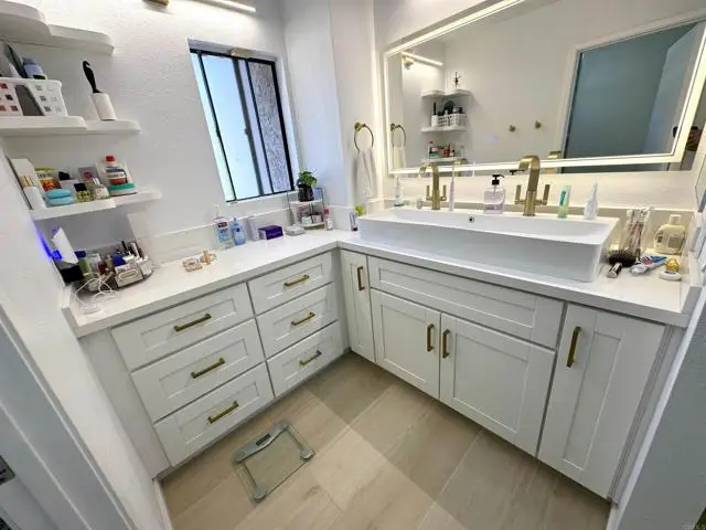 4969 Camino David, Bonita, CA 91902 - #2
