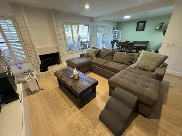 4969 Camino David, Bonita, CA 91902 - #3